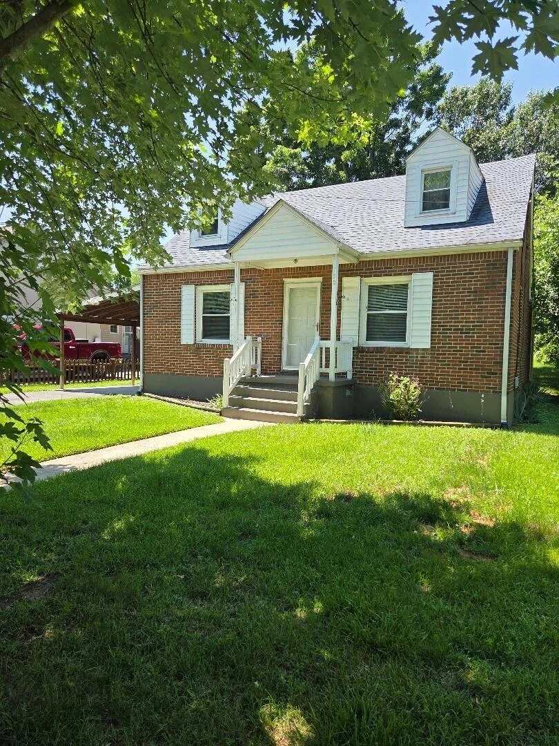 150 Fort Lewis BLVD - Photo 3