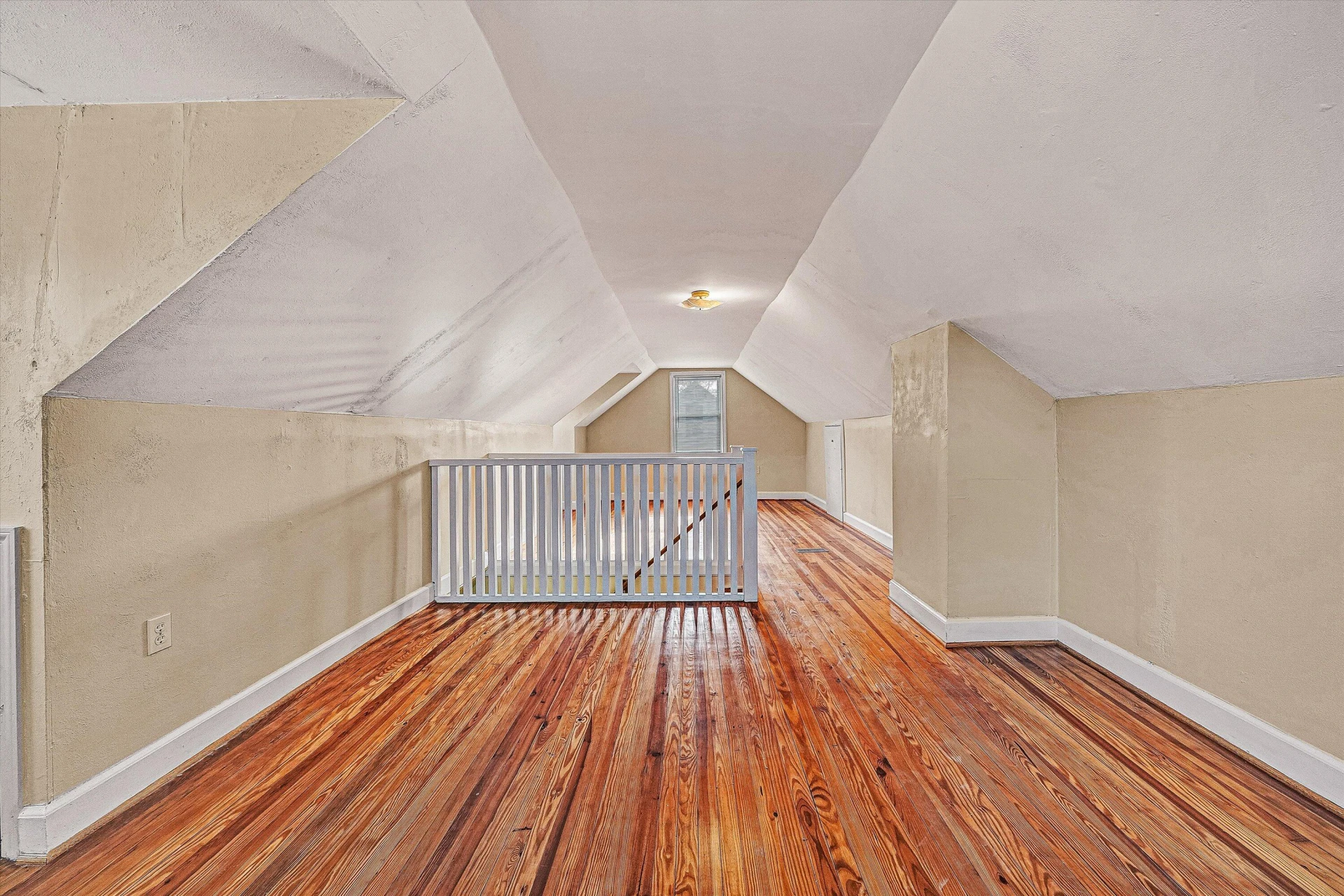 150 Fort Lewis BLVD - Photo 22