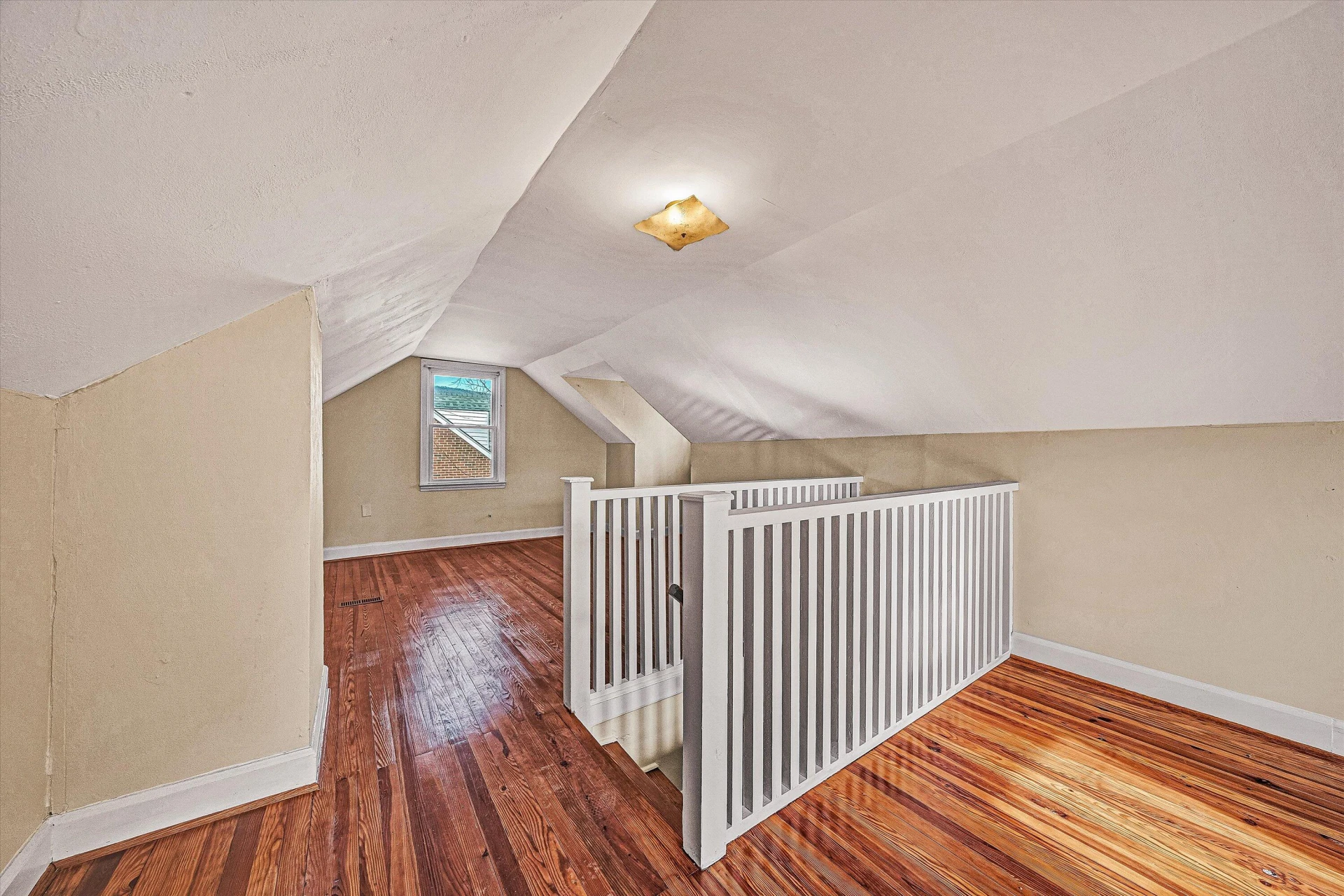 150 Fort Lewis BLVD - Photo 23