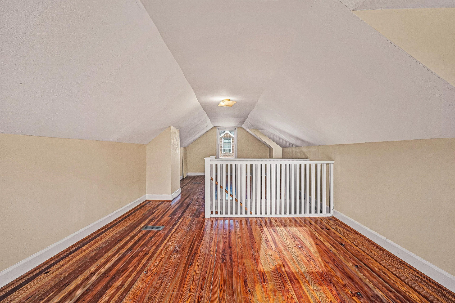 150 Fort Lewis BLVD - Photo 24