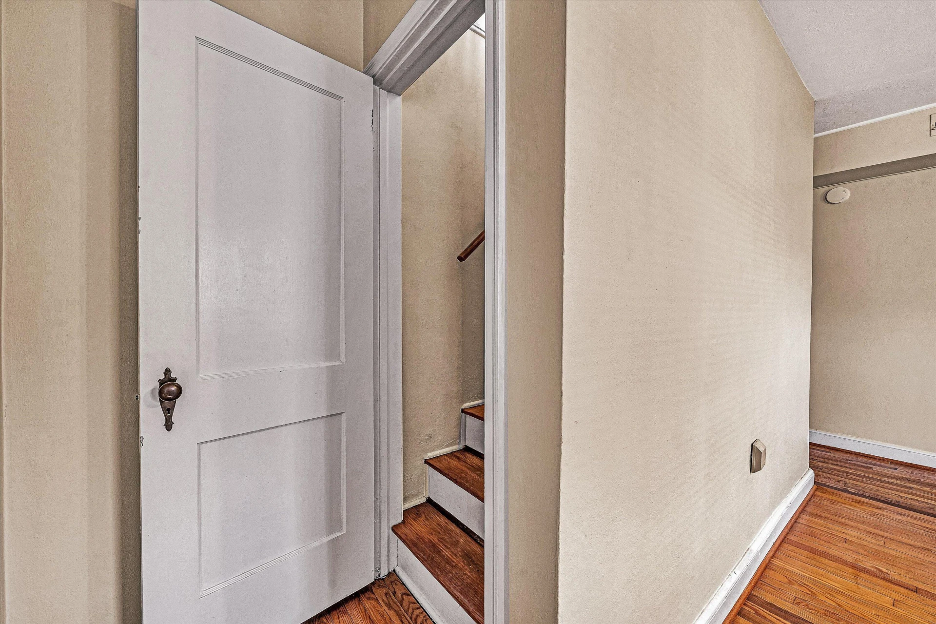 150 Fort Lewis BLVD - Photo 25