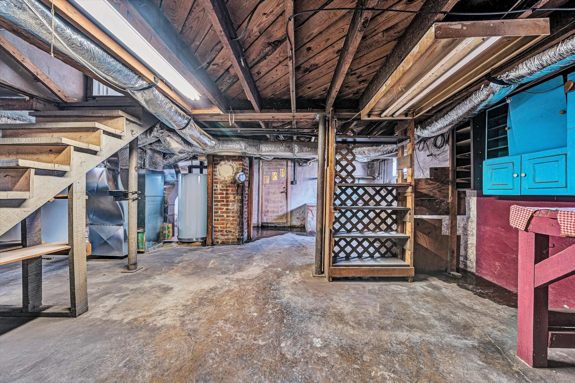 150 Fort Lewis BLVD - Photo 27