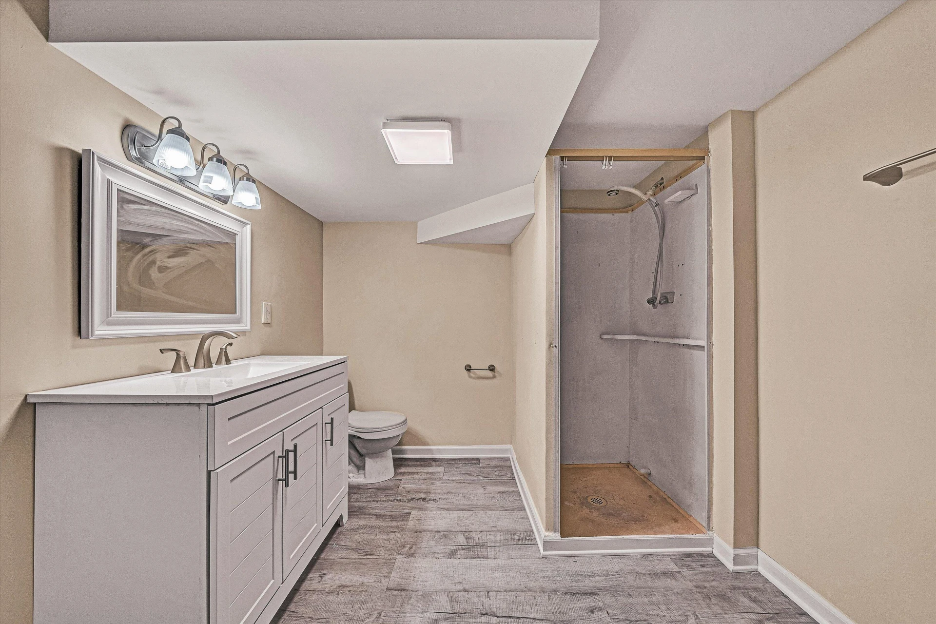 150 Fort Lewis BLVD - Photo 28