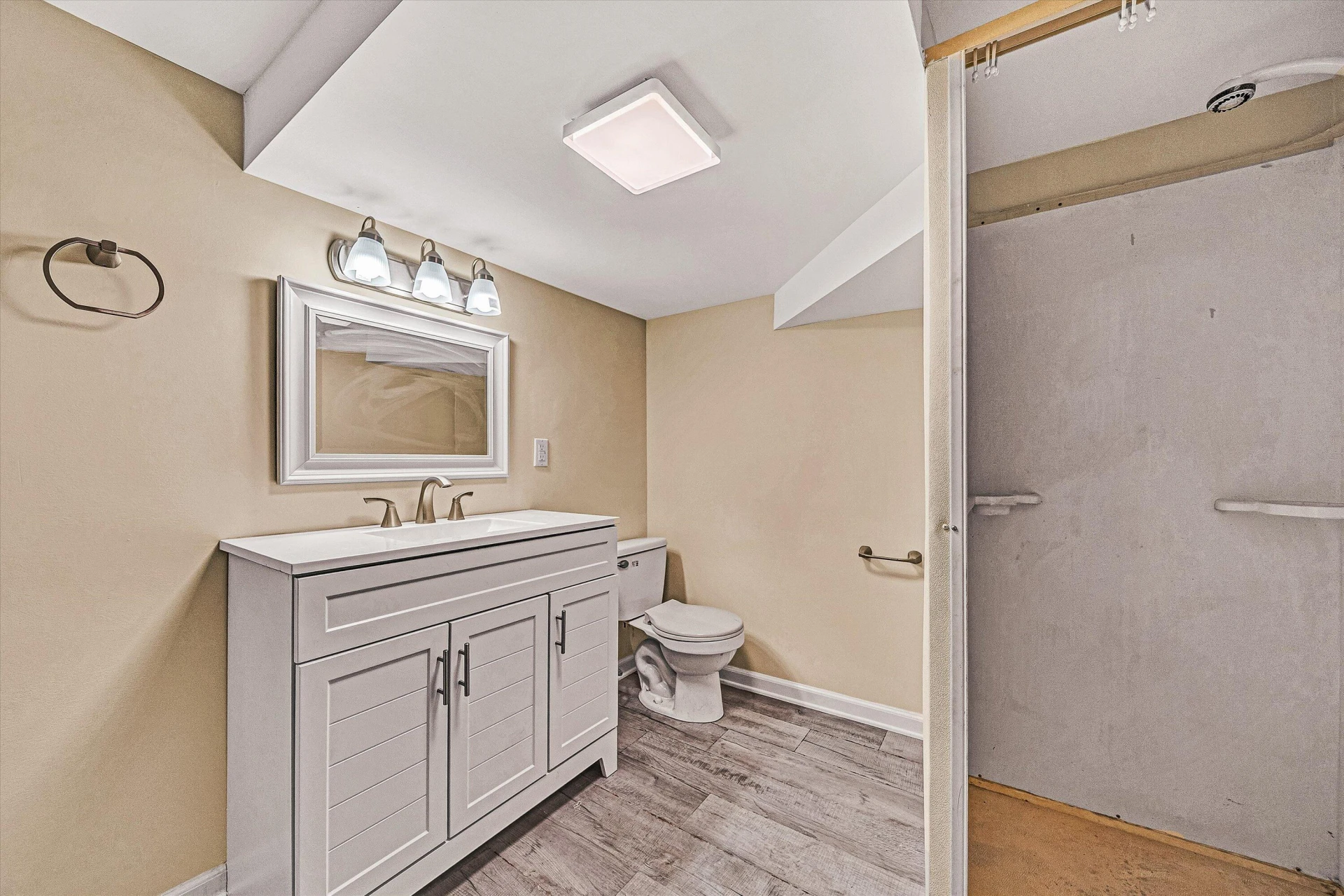 150 Fort Lewis BLVD - Photo 29