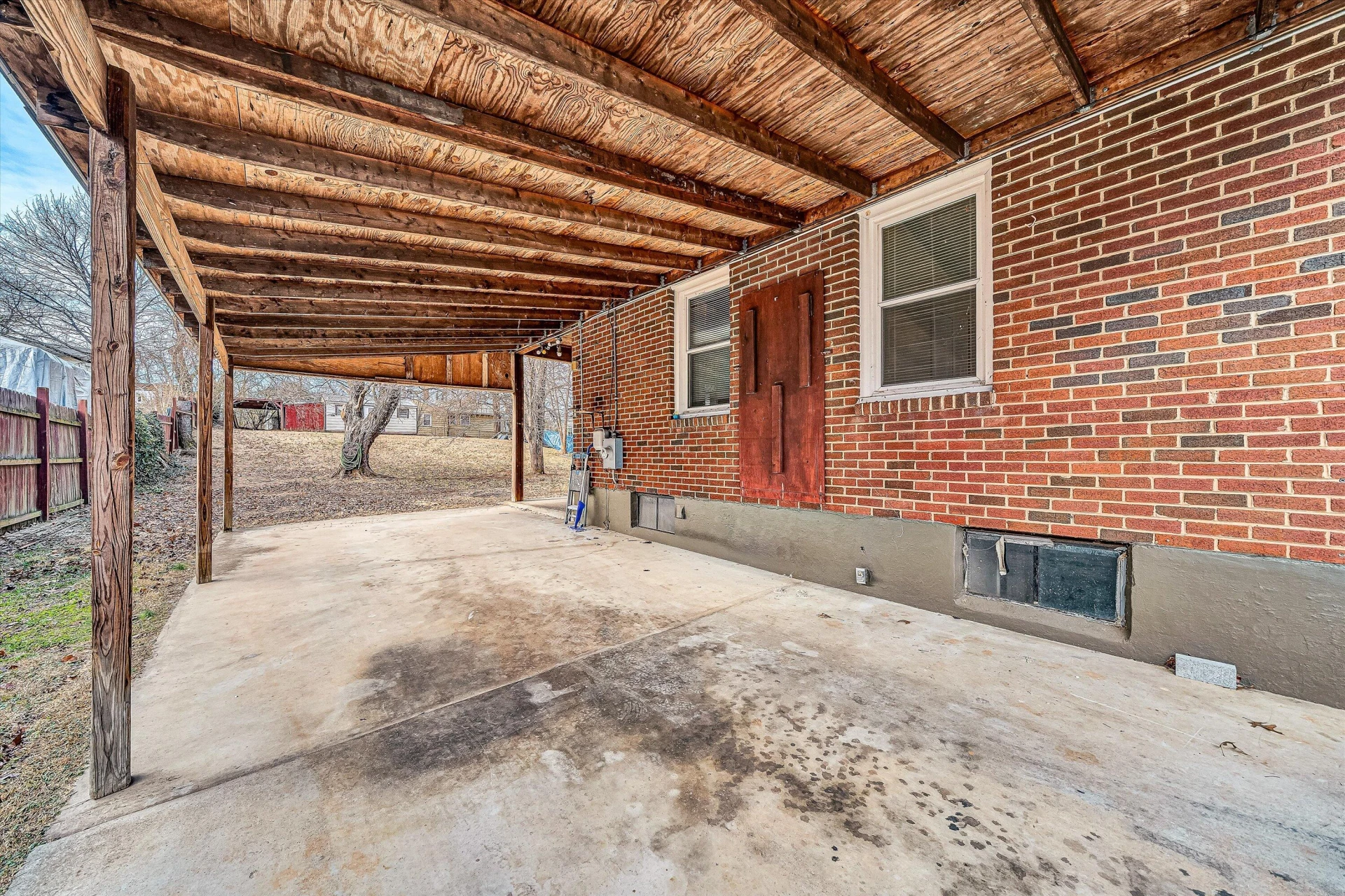 150 Fort Lewis BLVD - Photo 30