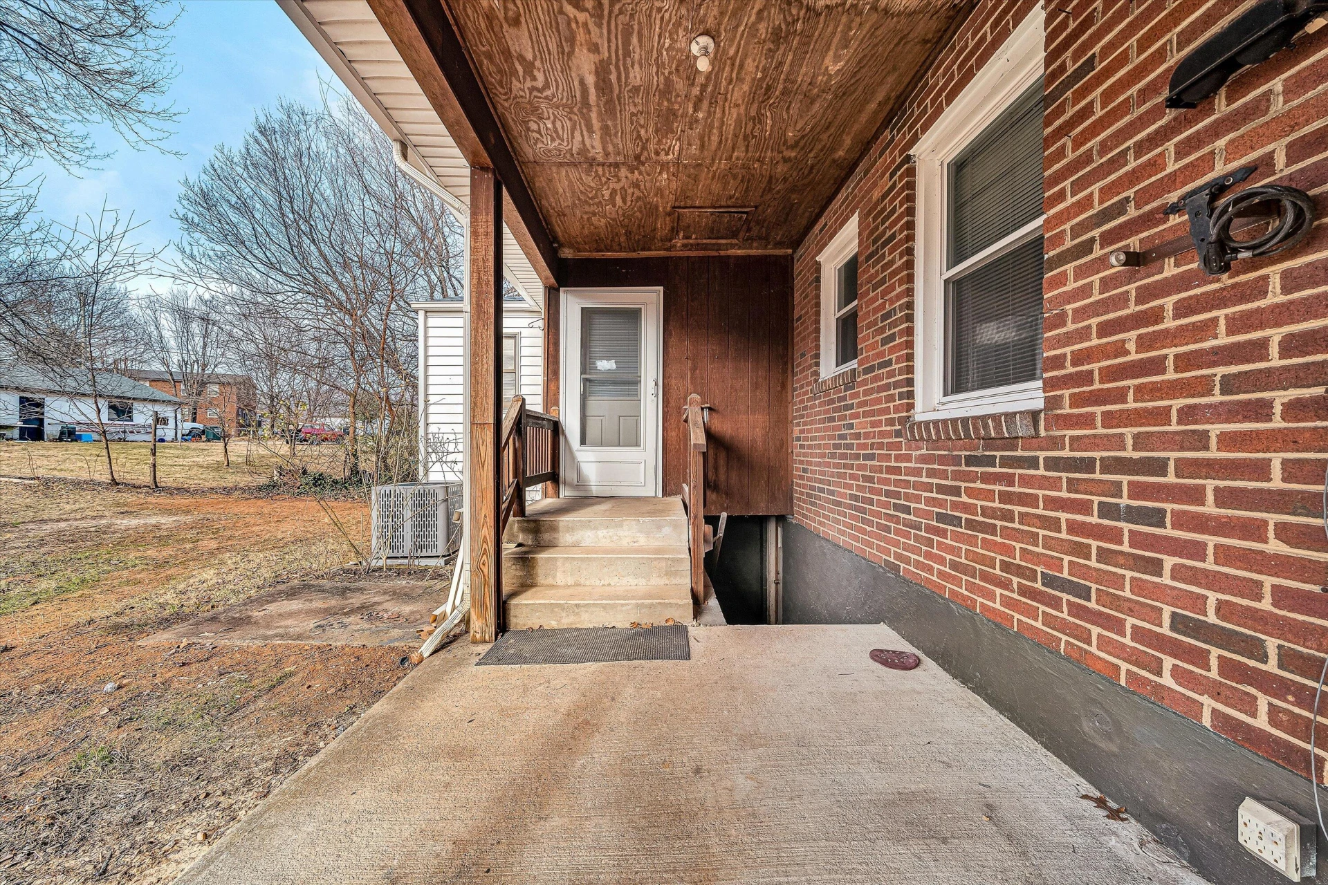 150 Fort Lewis BLVD - Photo 31