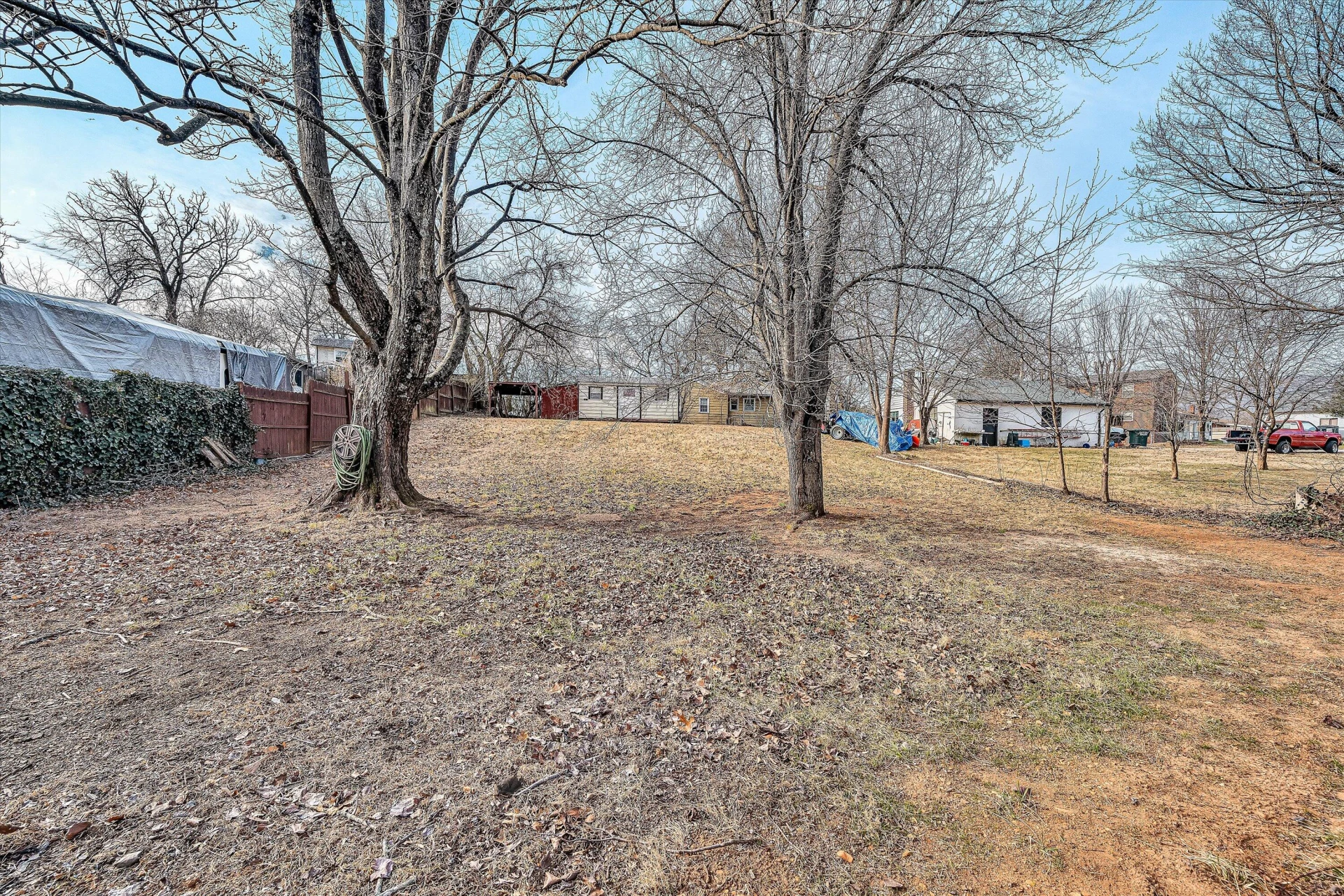 150 Fort Lewis BLVD - Photo 32
