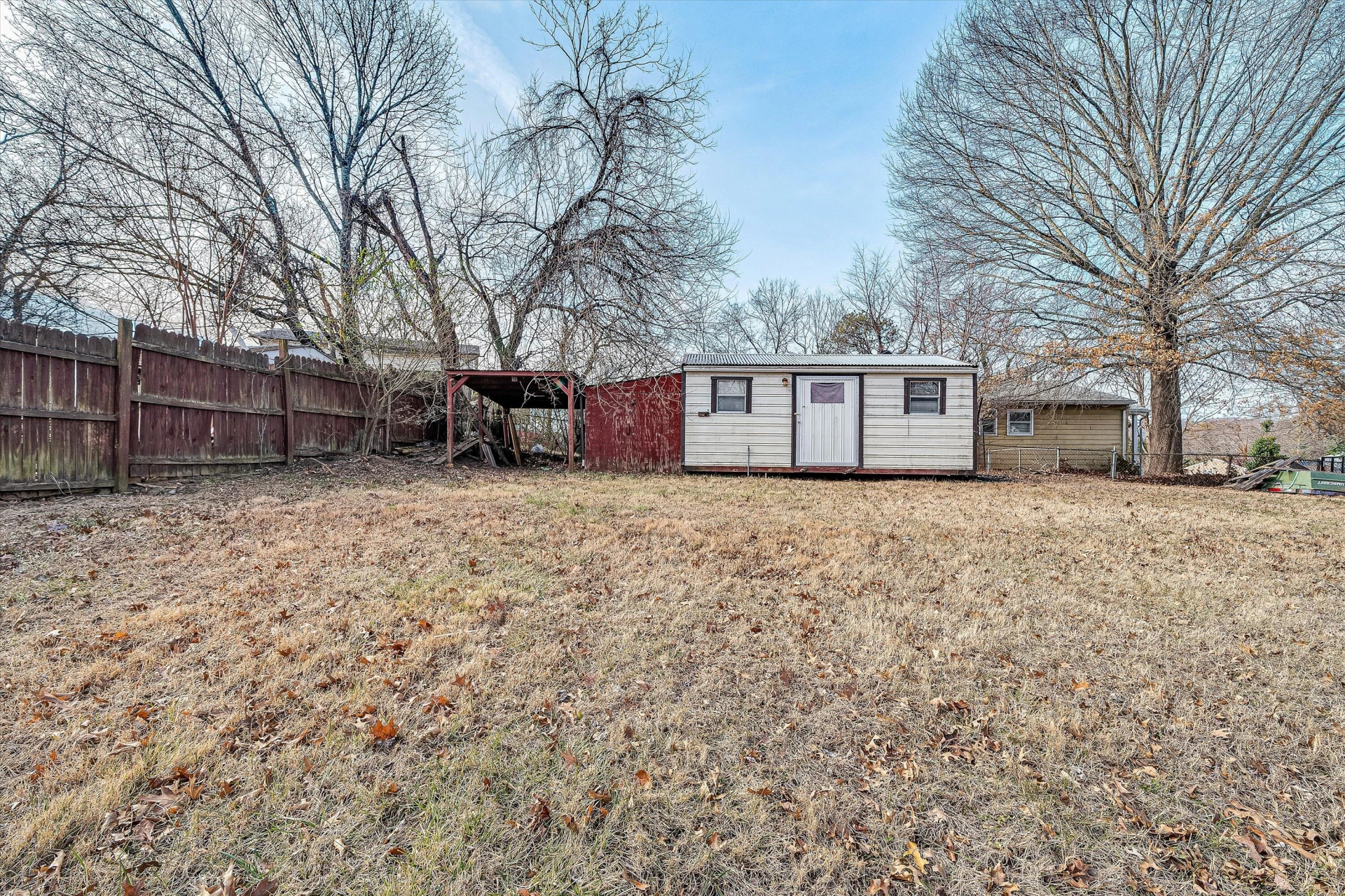 150 Fort Lewis BLVD - Photo 33