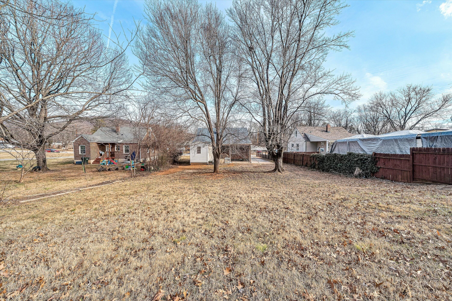150 Fort Lewis BLVD - Photo 34