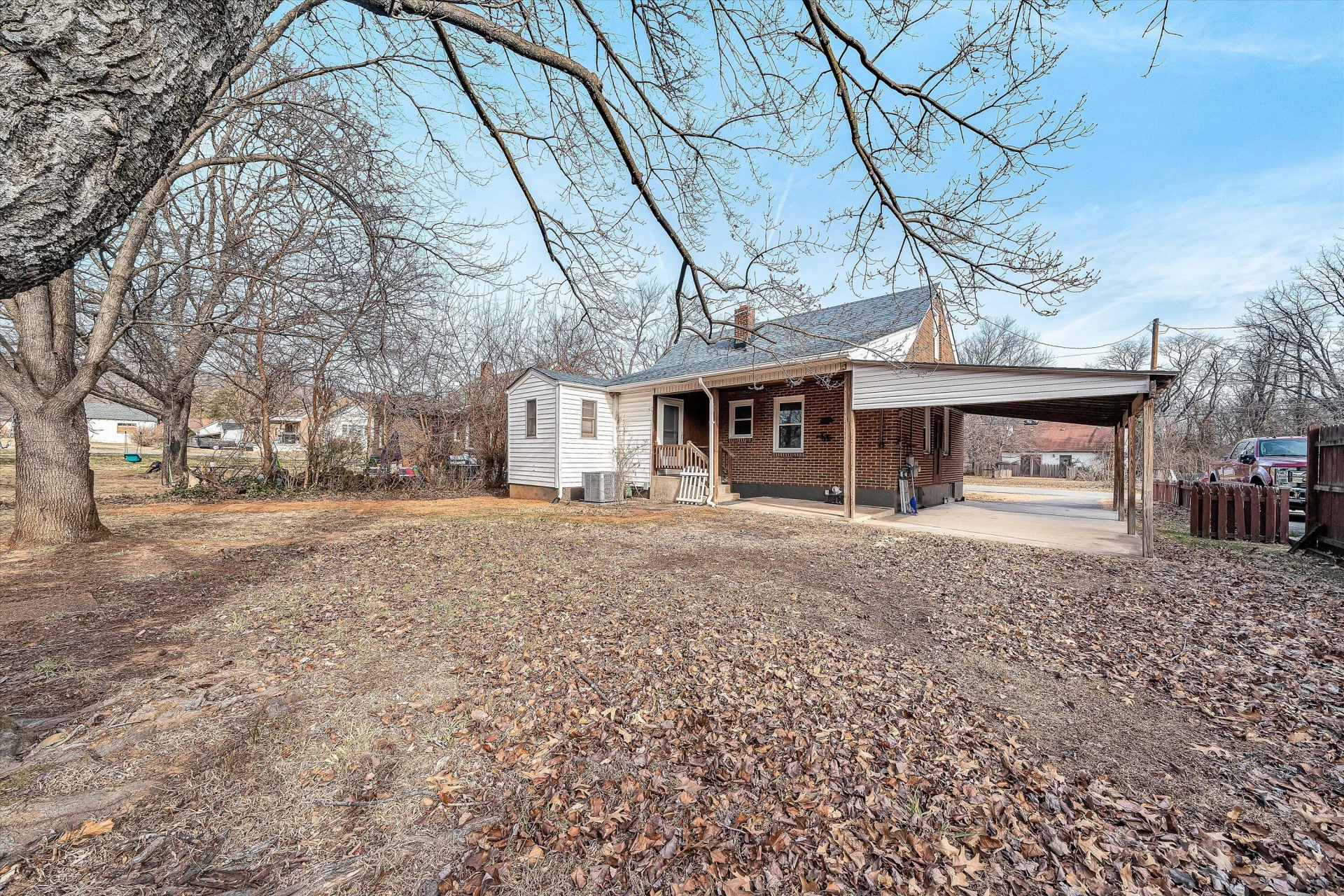 150 Fort Lewis BLVD - Photo 35