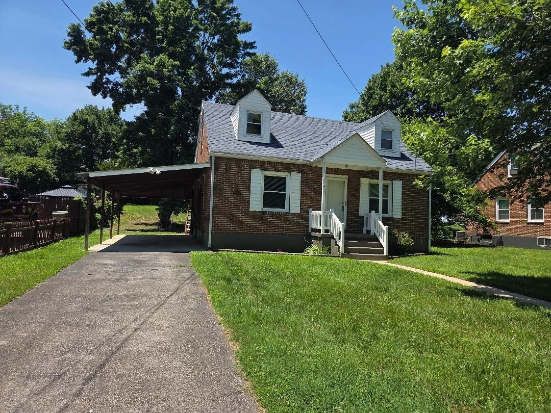 150 Fort Lewis BLVD - Photo 36