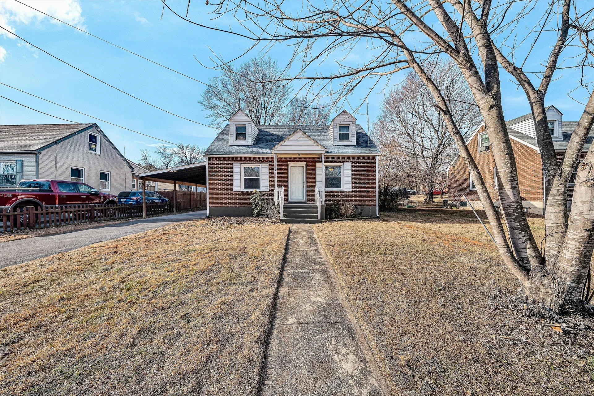 150 Fort Lewis BLVD - Photo 6