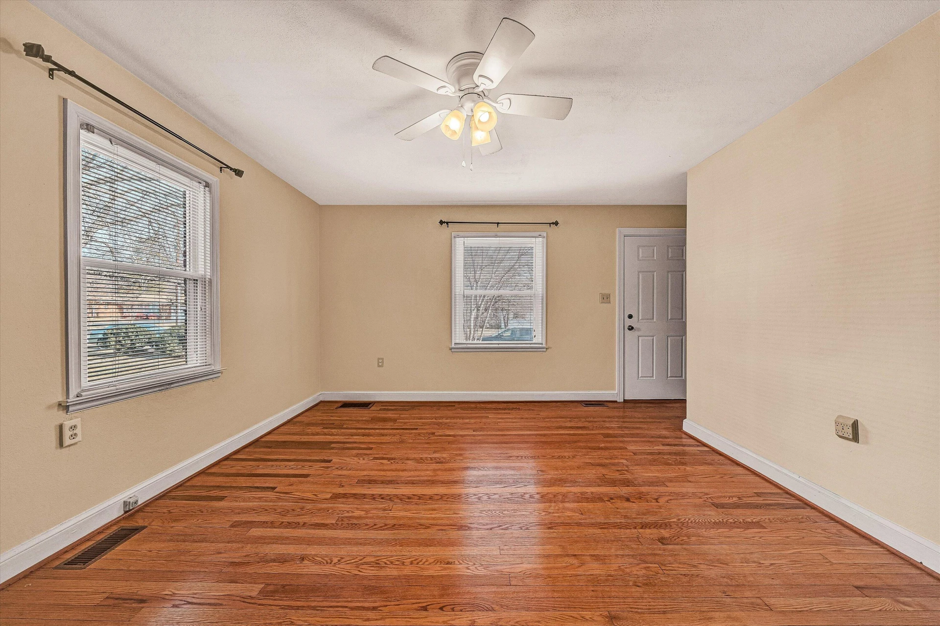 150 Fort Lewis BLVD - Photo 7