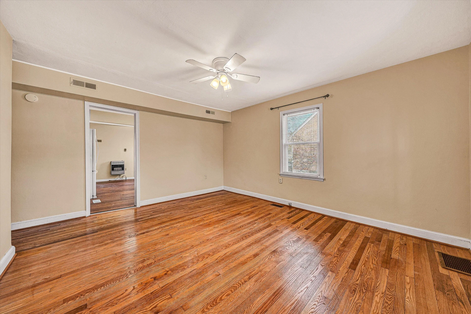 150 Fort Lewis BLVD - Photo 8