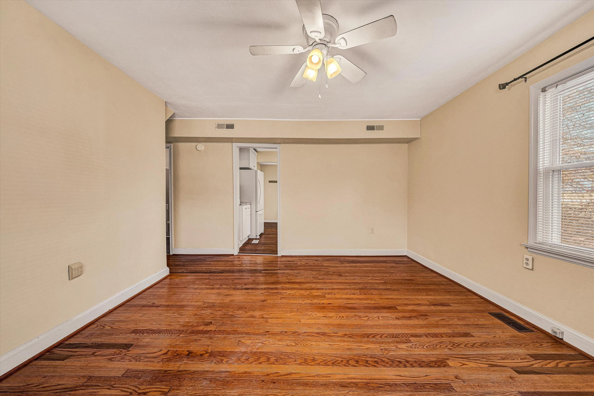 150 Fort Lewis BLVD - Photo 9