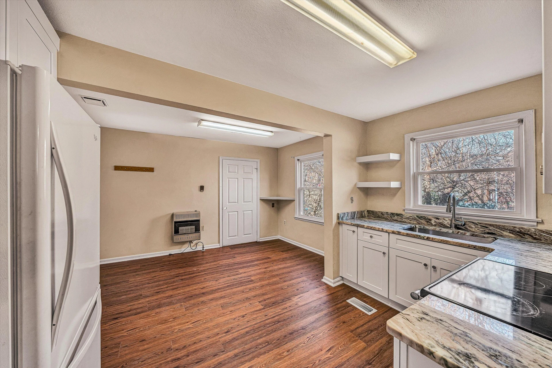 150 Fort Lewis BLVD - Photo 10