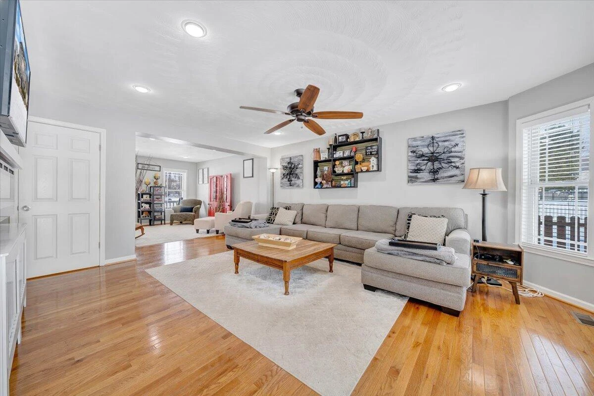 148 Eagle Ridge - Photo 14