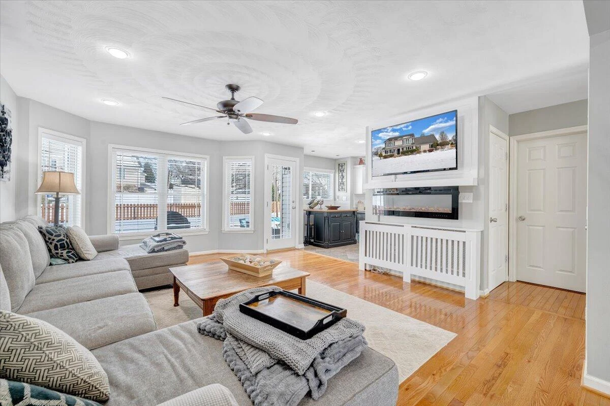 148 Eagle Ridge - Photo 17
