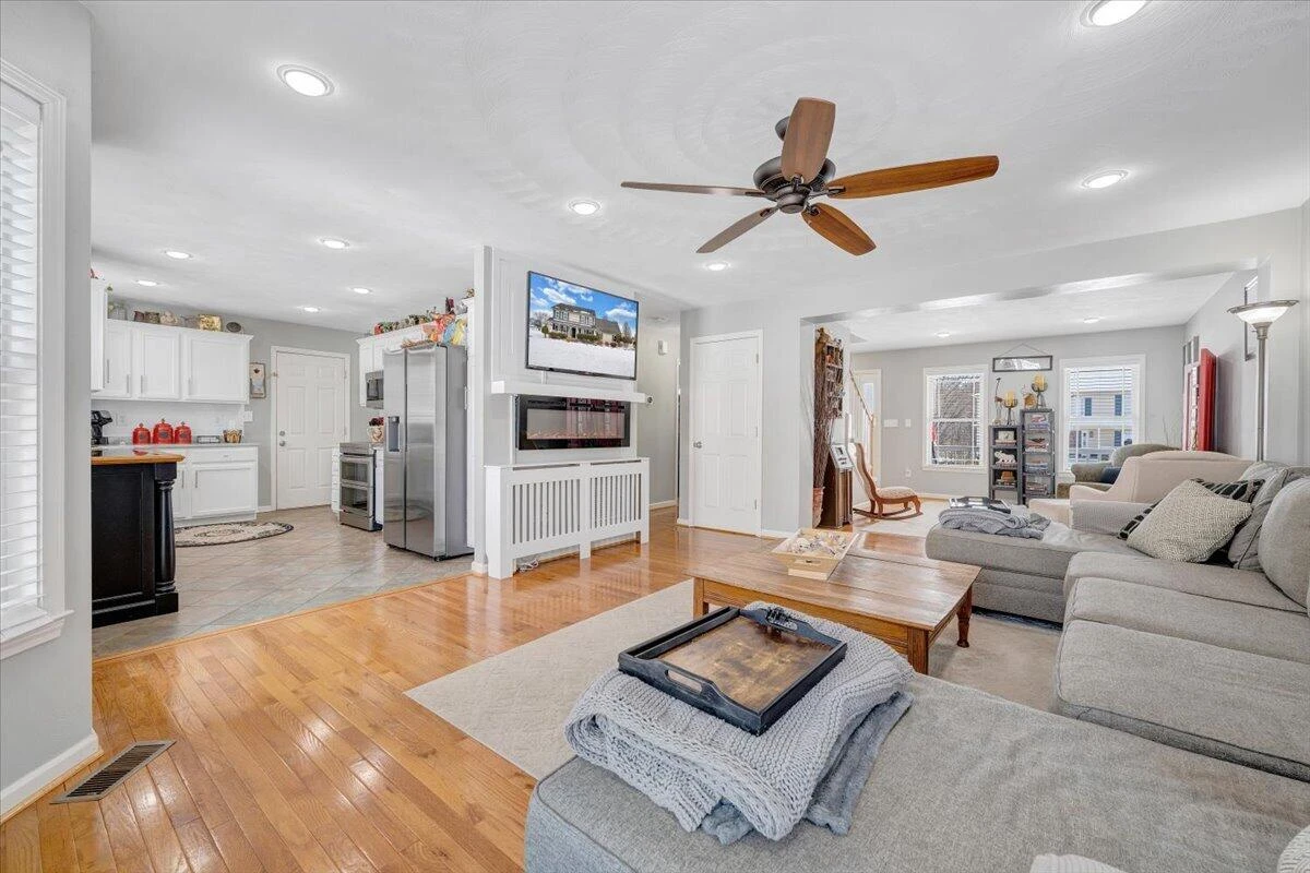 148 Eagle Ridge - Photo 18