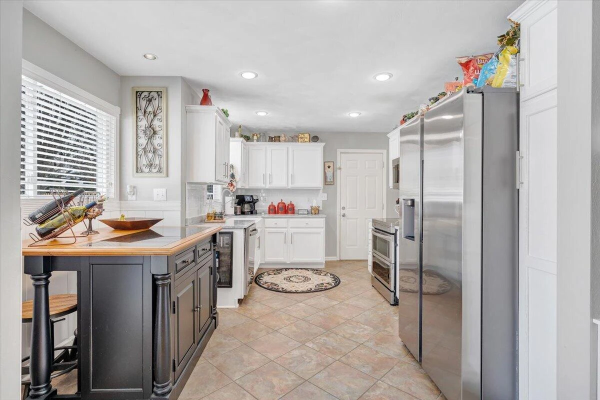 148 Eagle Ridge - Photo 19