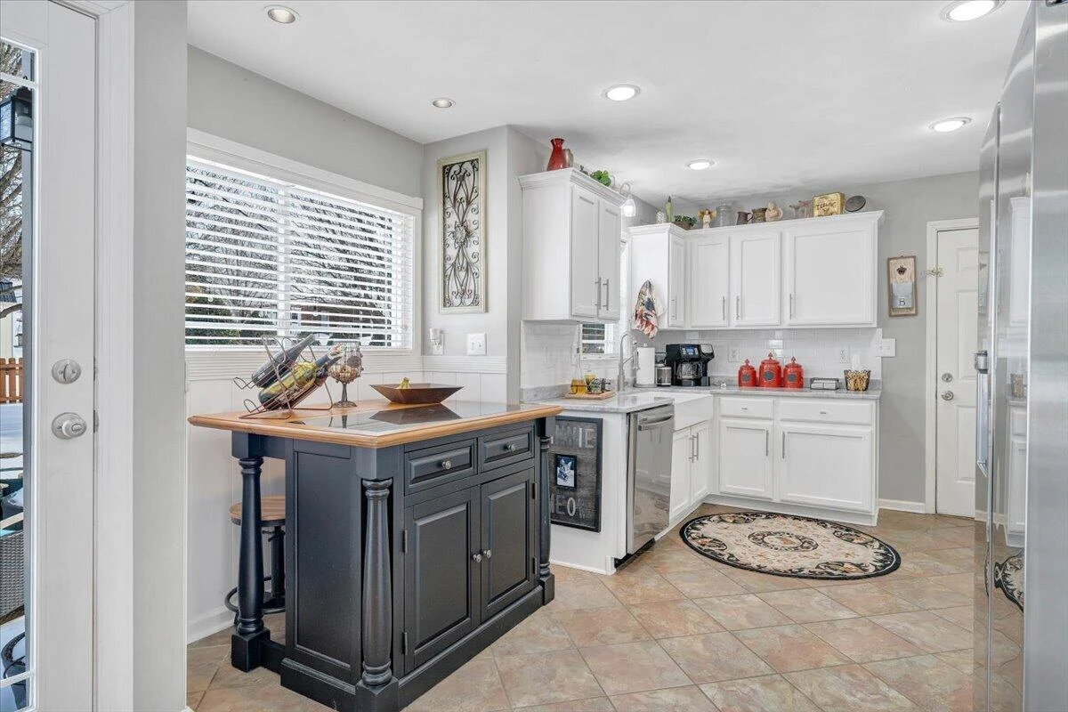 148 Eagle Ridge - Photo 20