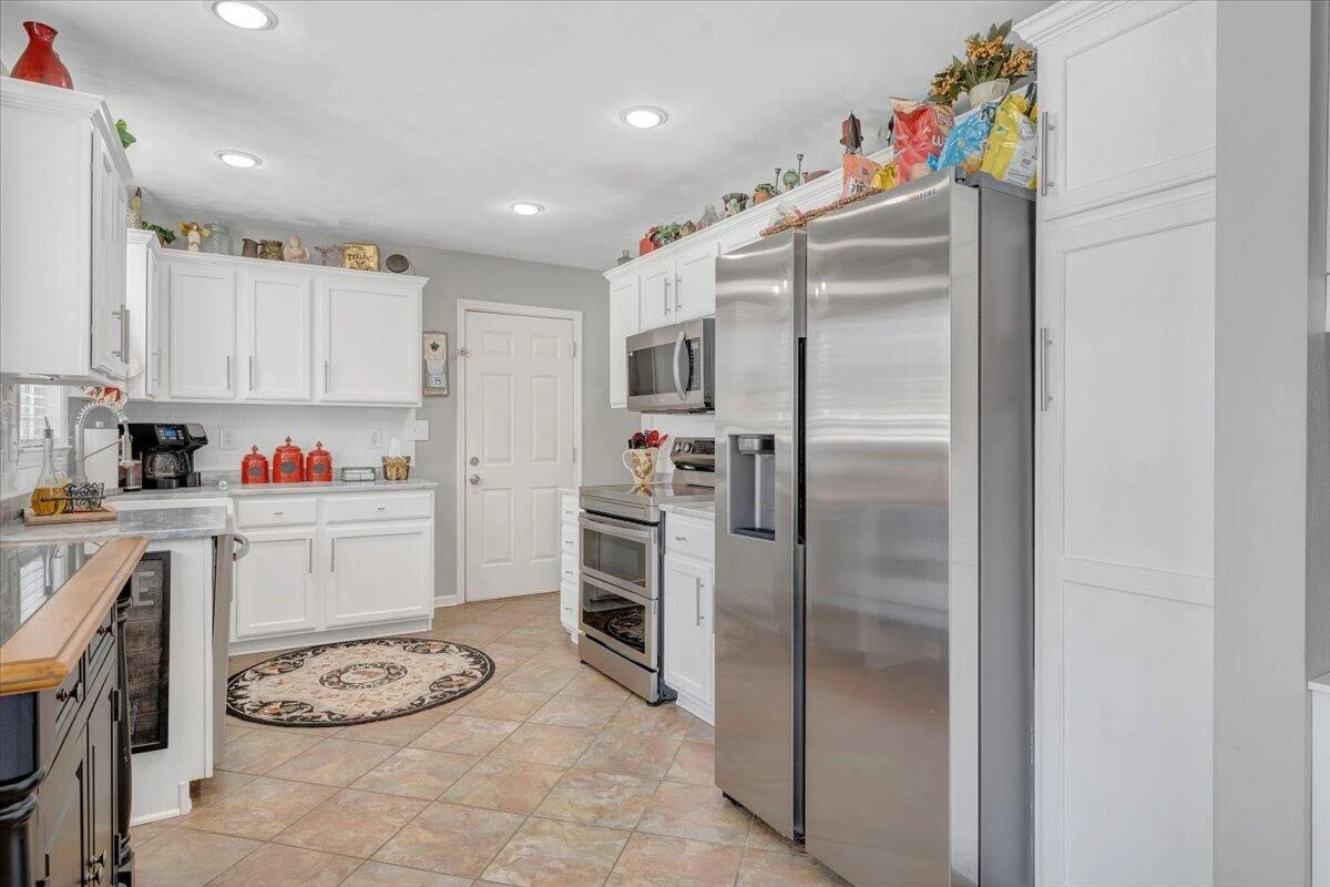 148 Eagle Ridge - Photo 21
