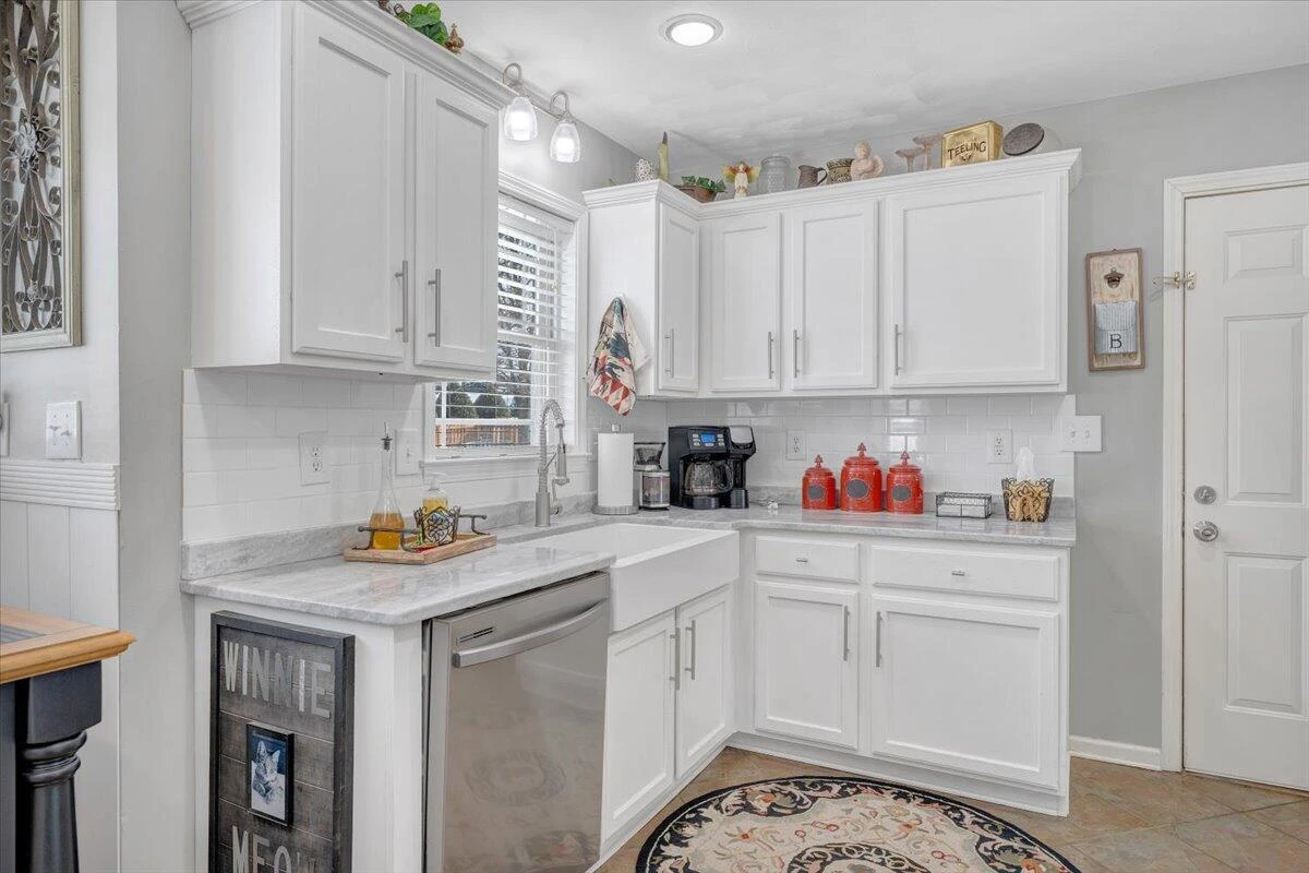 148 Eagle Ridge - Photo 22
