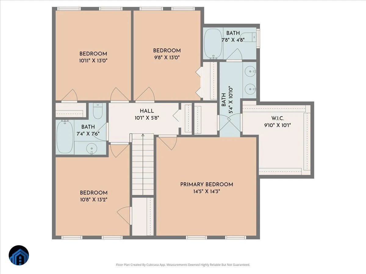 148 Eagle Ridge - Photo 3