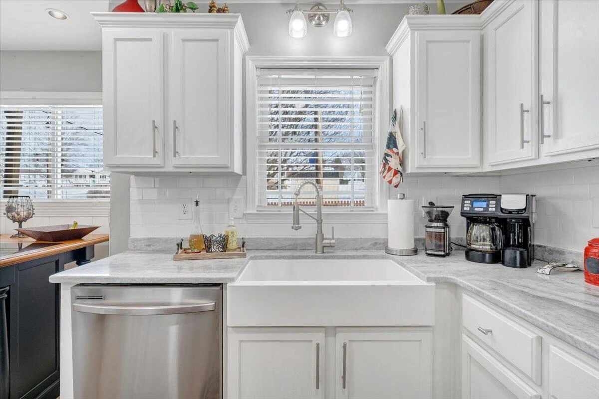 148 Eagle Ridge - Photo 23