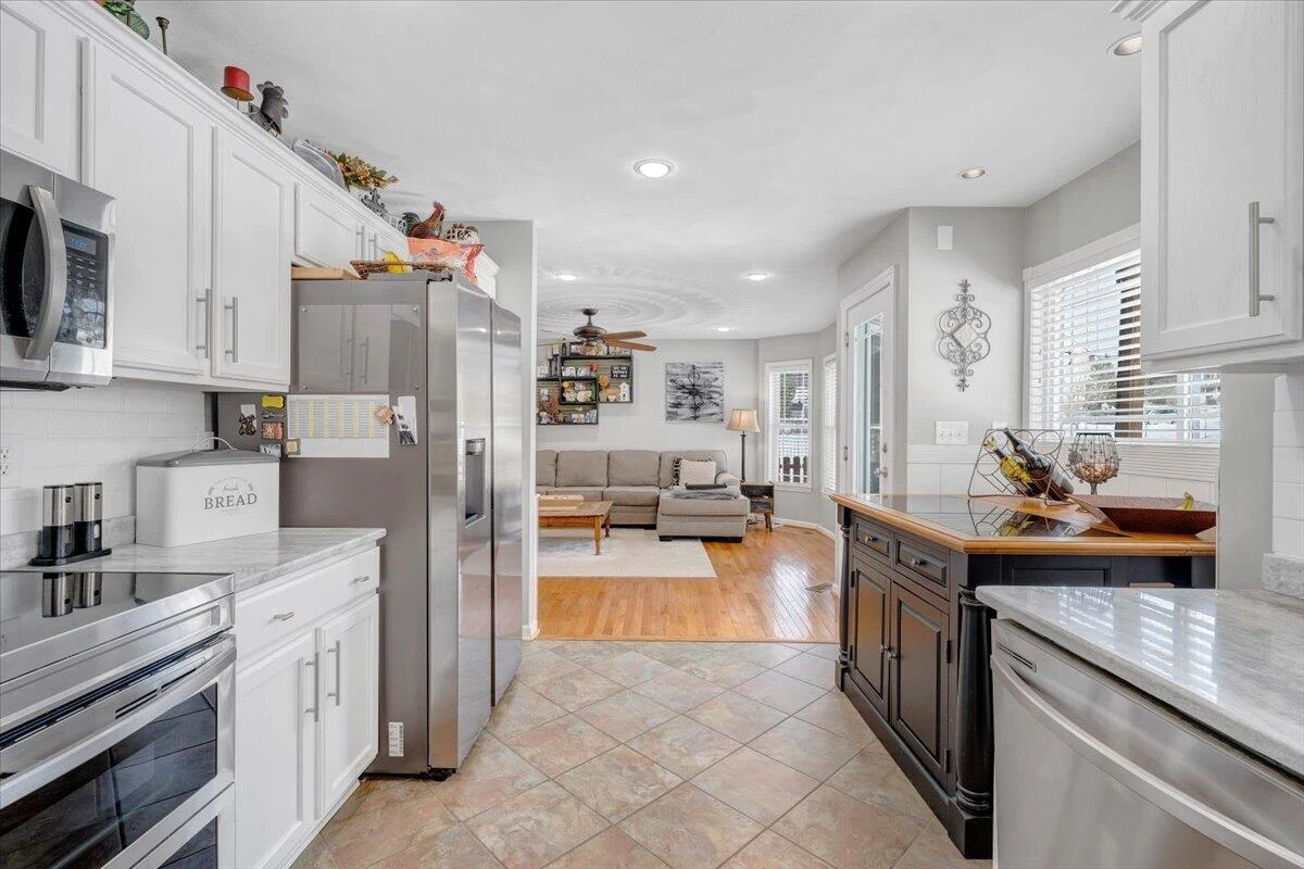 148 Eagle Ridge - Photo 24