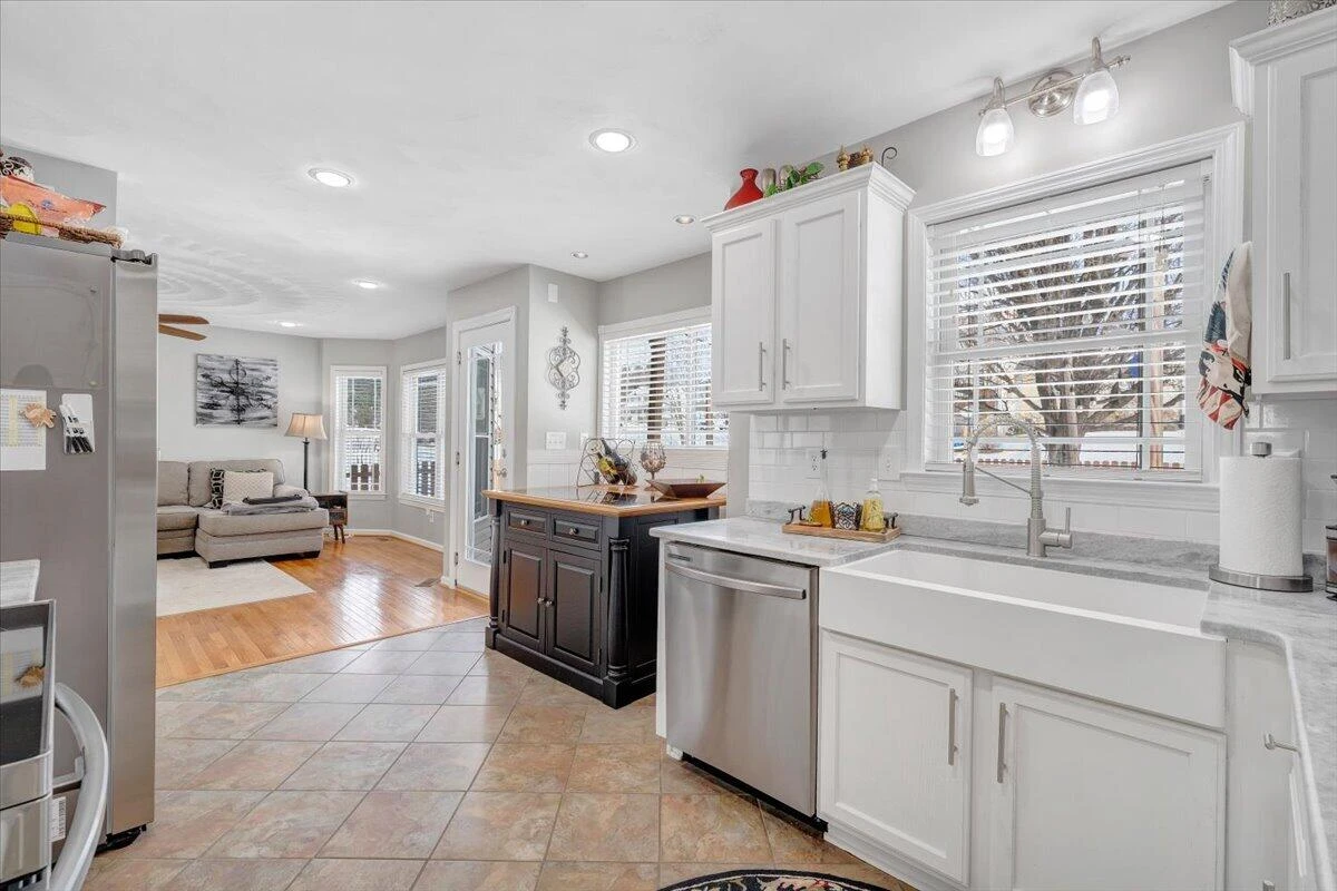 148 Eagle Ridge - Photo 25
