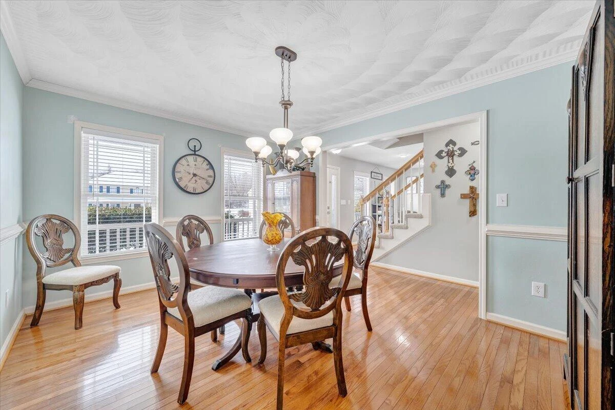 148 Eagle Ridge - Photo 27