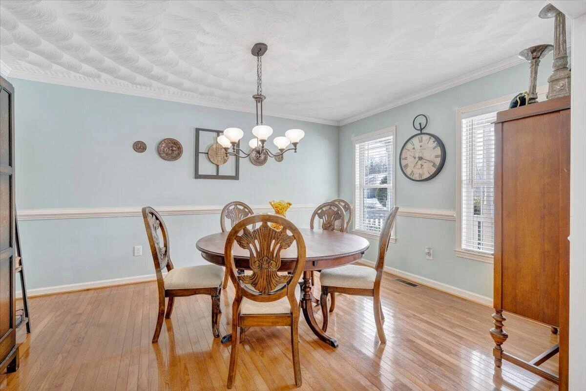 148 Eagle Ridge - Photo 28