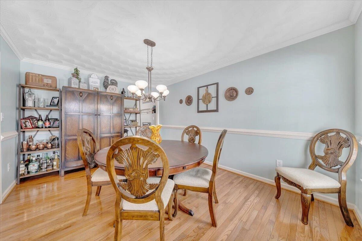 148 Eagle Ridge - Photo 29