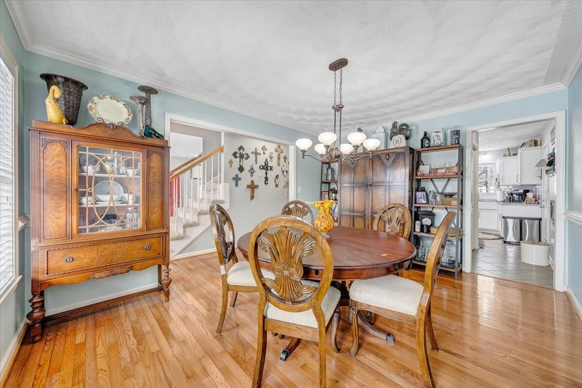 148 Eagle Ridge - Photo 30