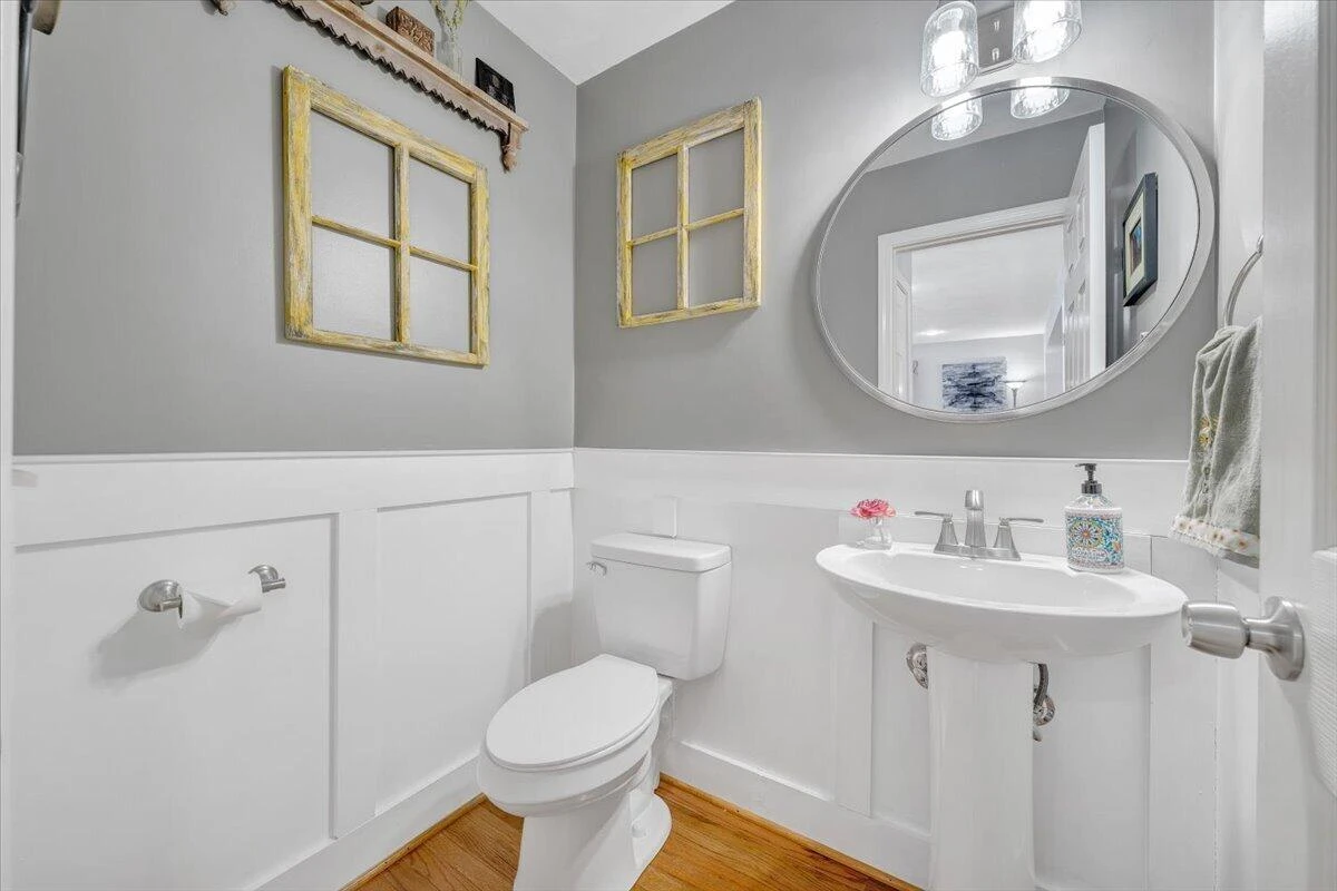 148 Eagle Ridge - Photo 31