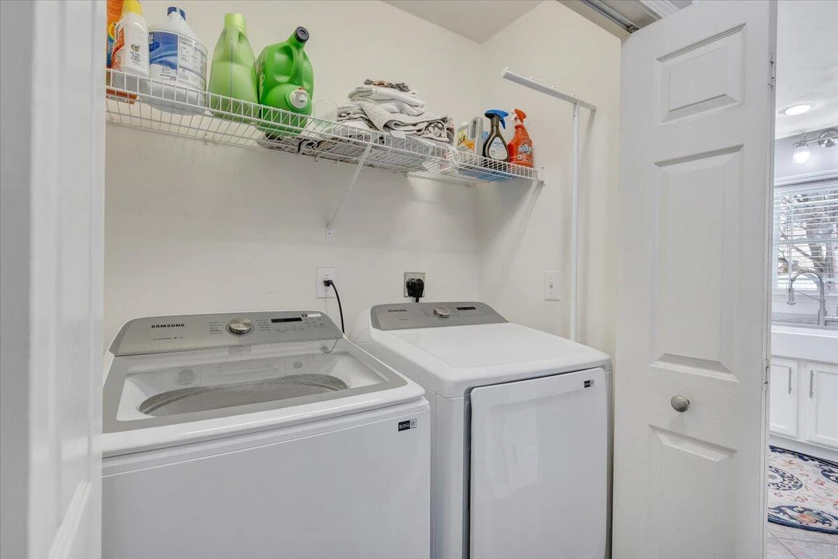 148 Eagle Ridge - Photo 32