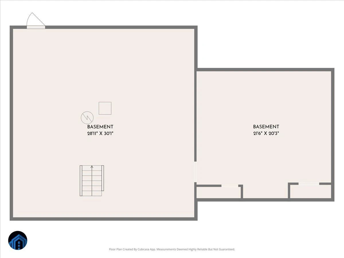 148 Eagle Ridge - Photo 5