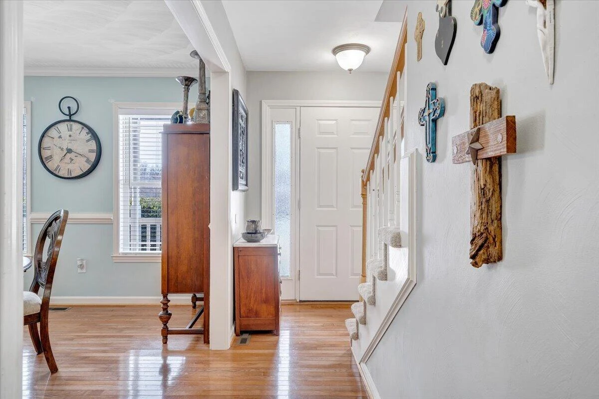 148 Eagle Ridge - Photo 33