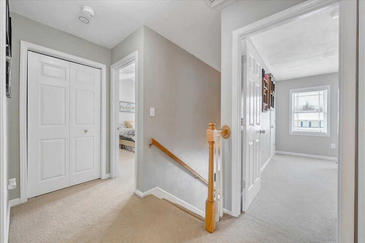 148 Eagle Ridge - Photo 34