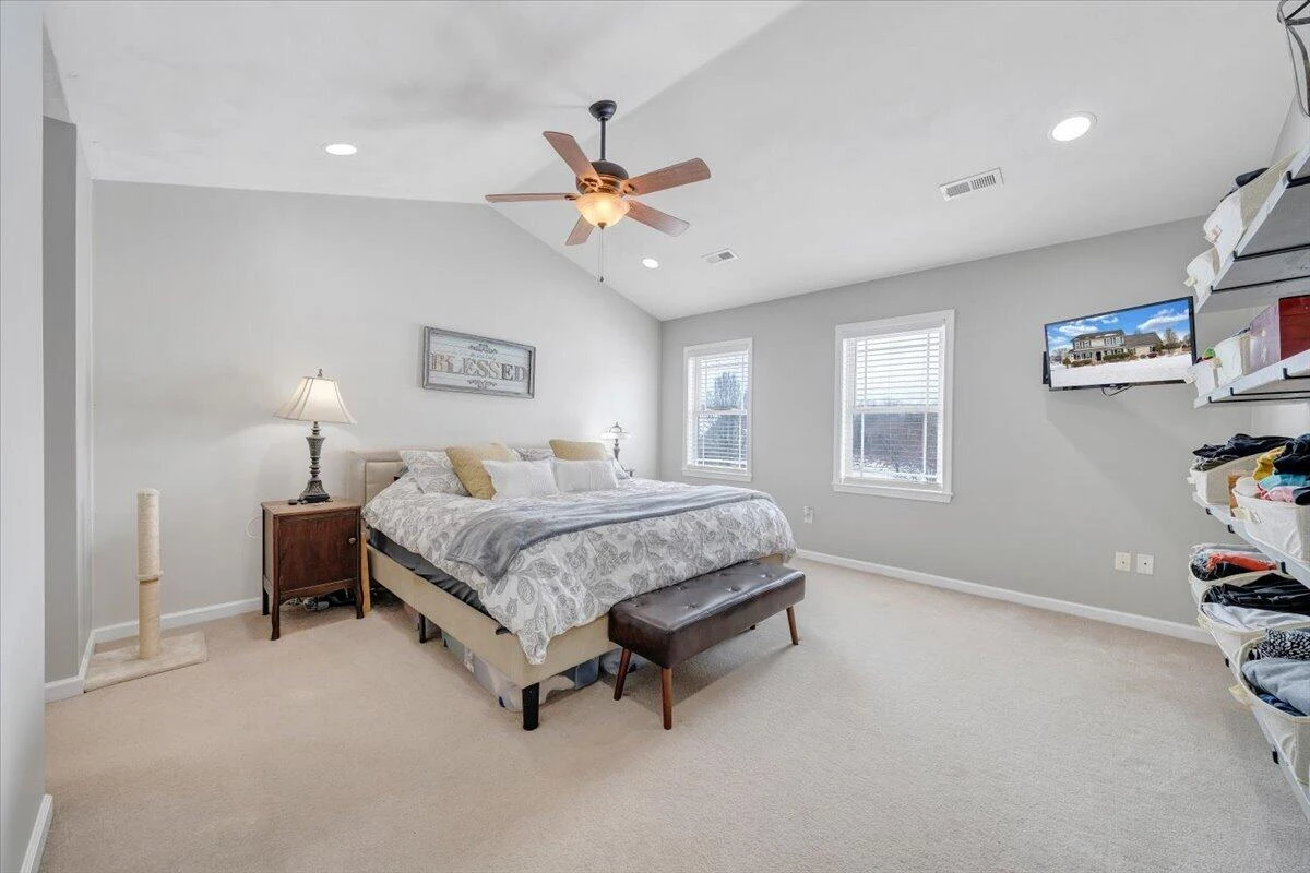 148 Eagle Ridge - Photo 35