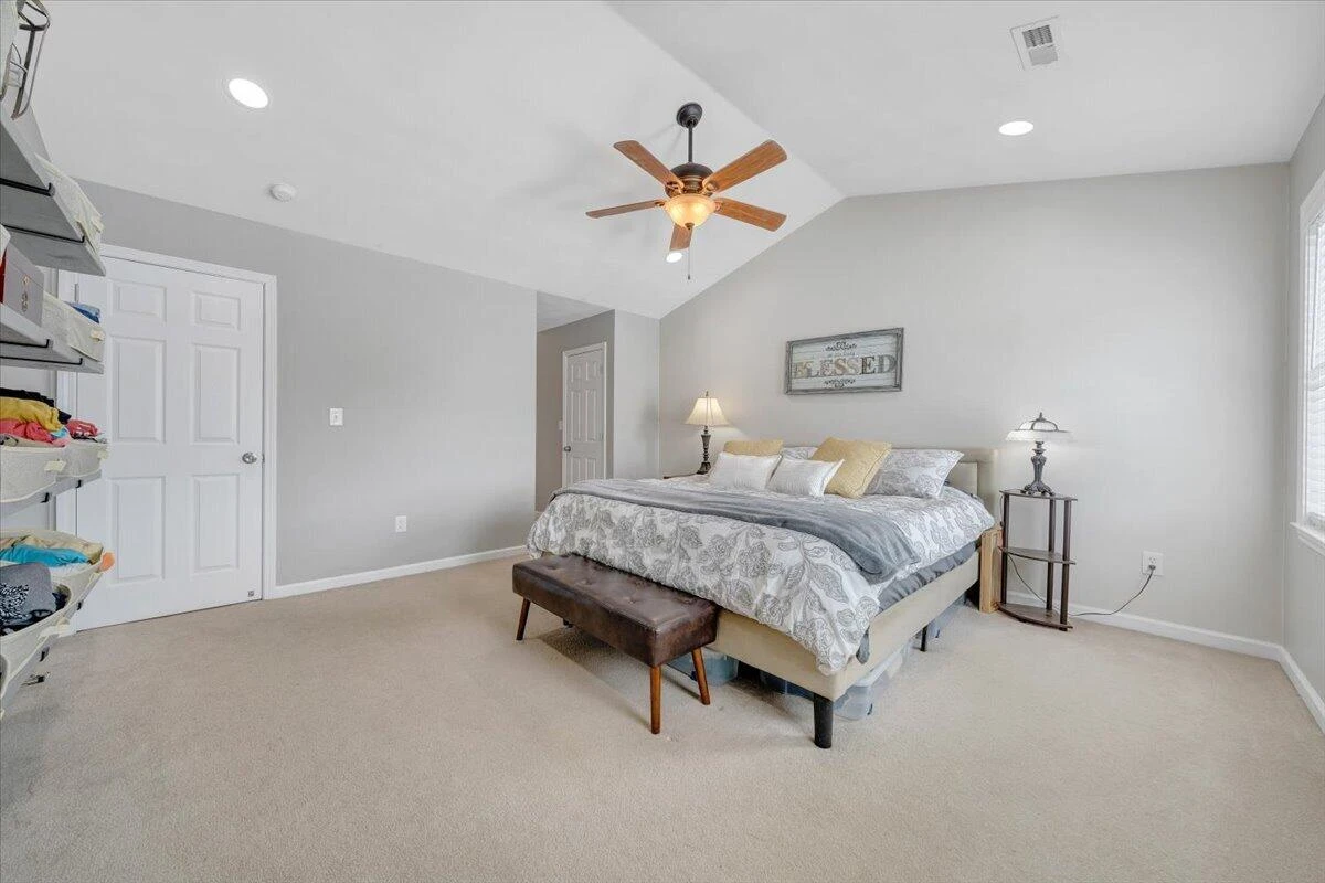 148 Eagle Ridge - Photo 36