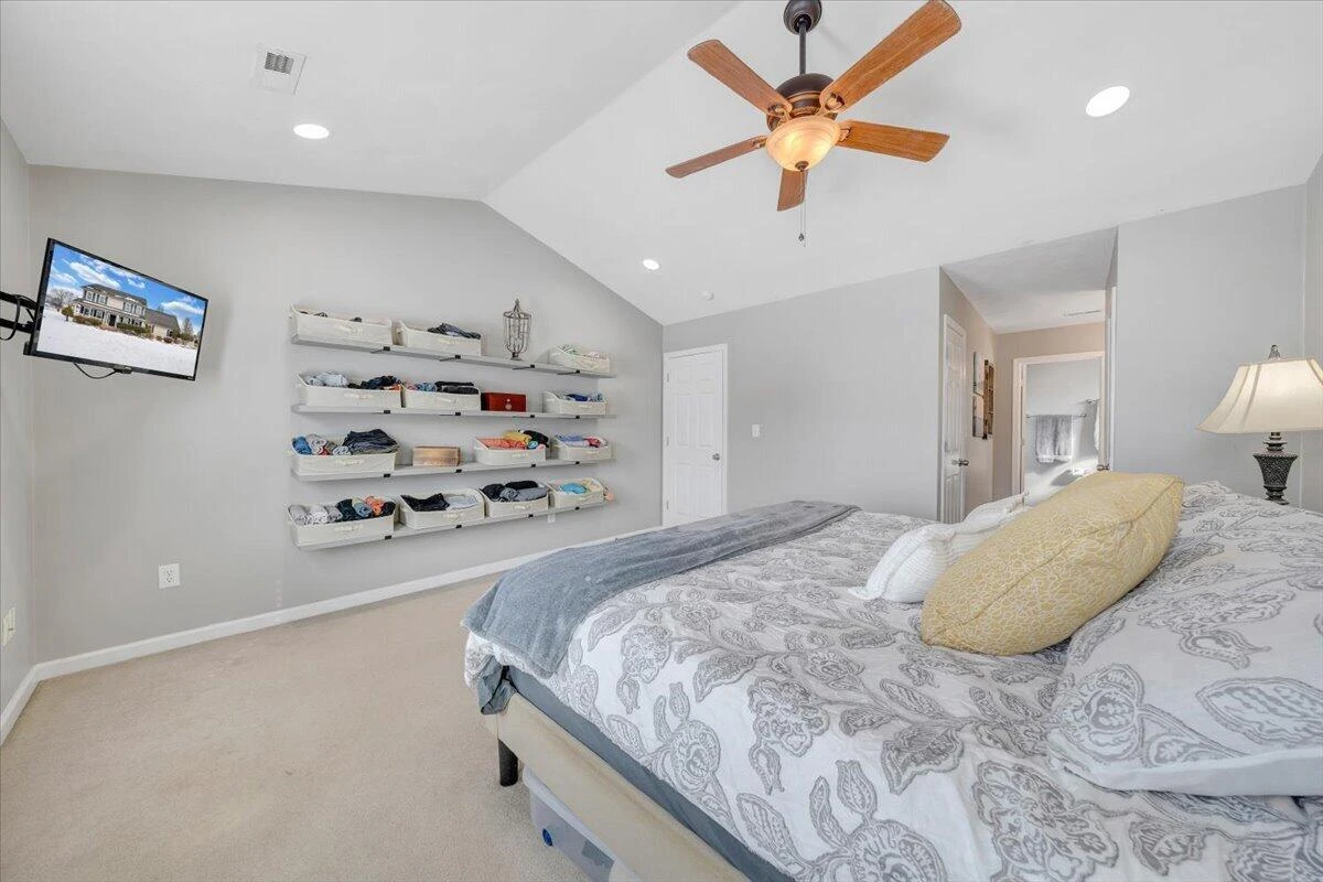 148 Eagle Ridge - Photo 37