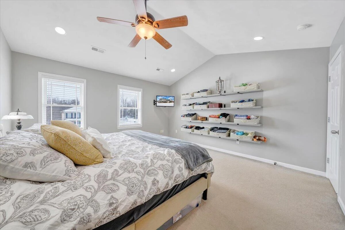 148 Eagle Ridge - Photo 38