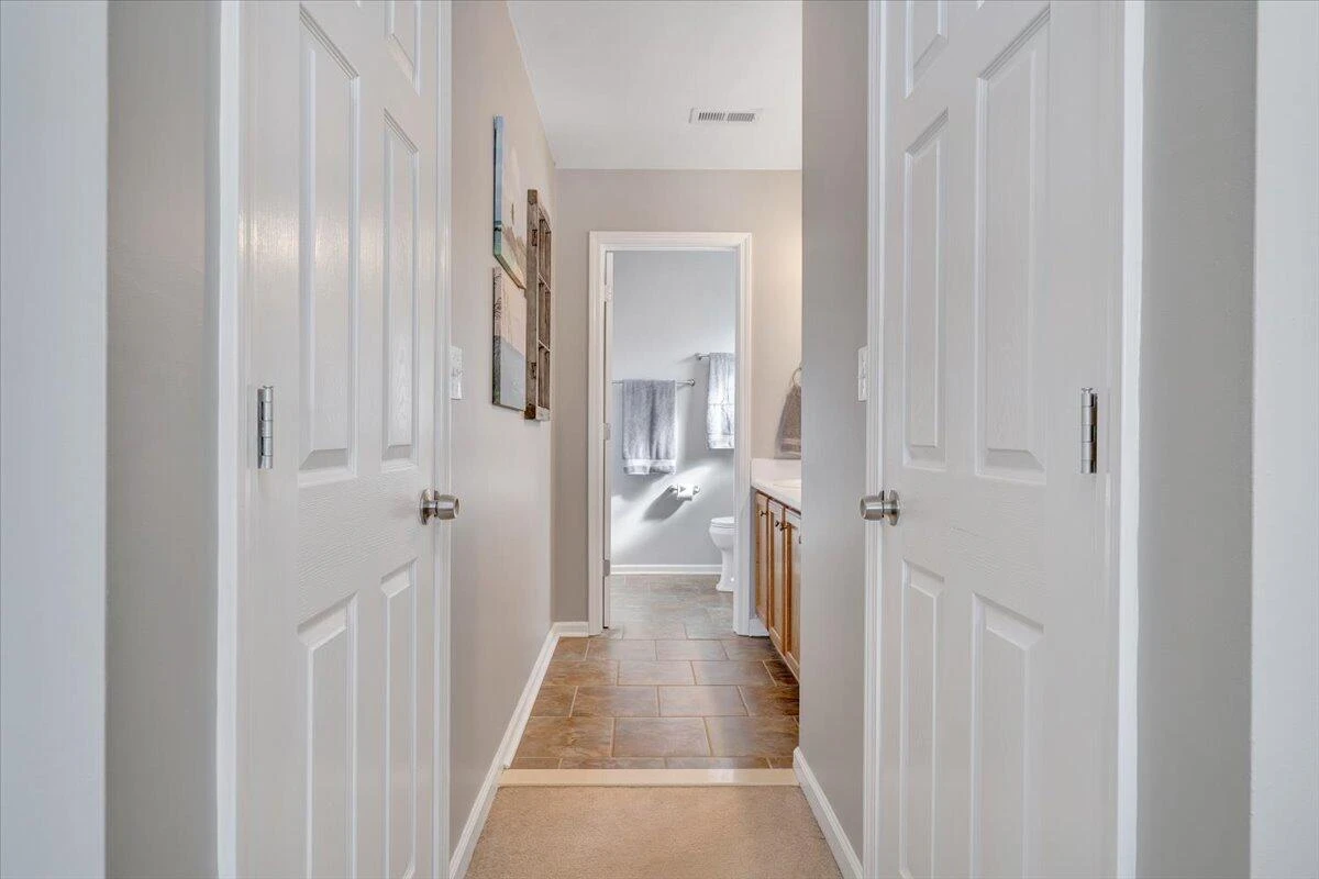 148 Eagle Ridge - Photo 39