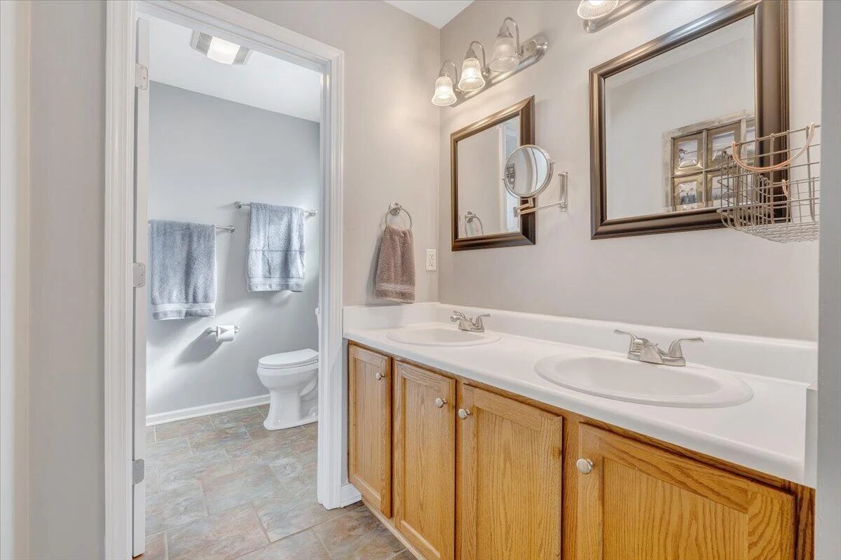 148 Eagle Ridge - Photo 40