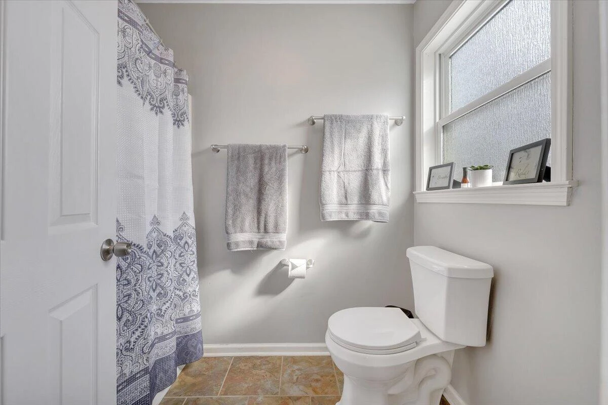 148 Eagle Ridge - Photo 41