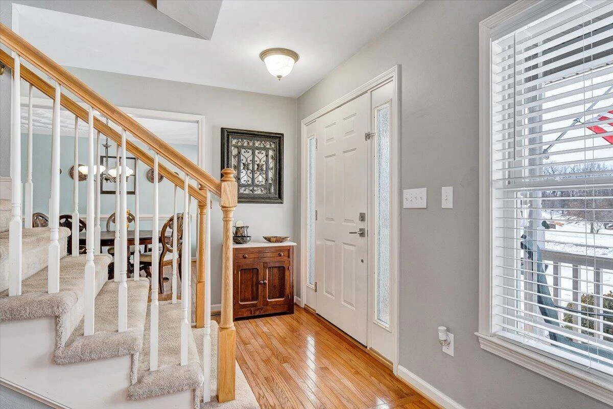 148 Eagle Ridge - Photo 7