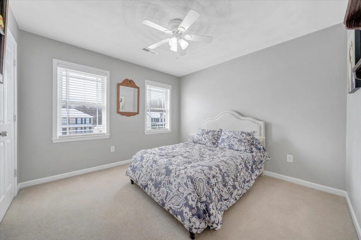 148 Eagle Ridge - Photo 43