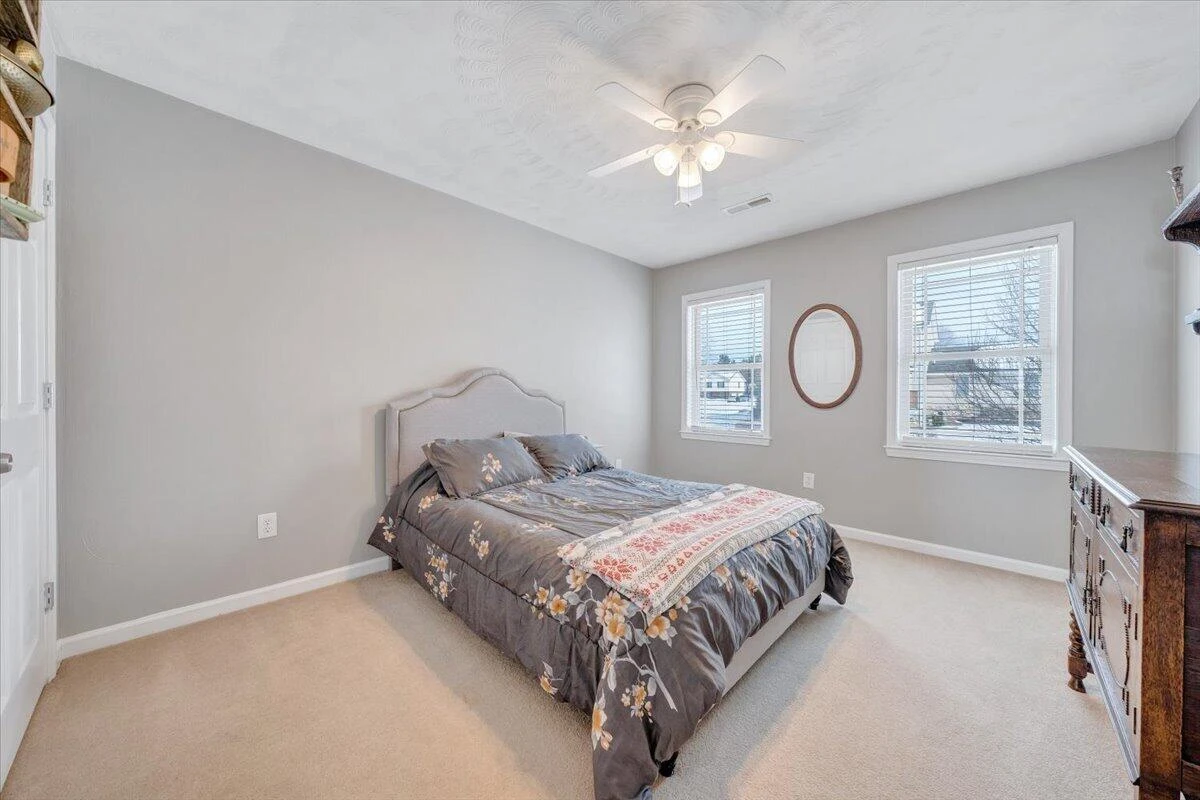 148 Eagle Ridge - Photo 44